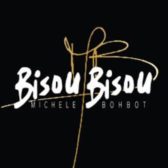 BISOU BISOU by Michele Bohbot Hand Crafted Summer Blazer - Picture 8 of 17